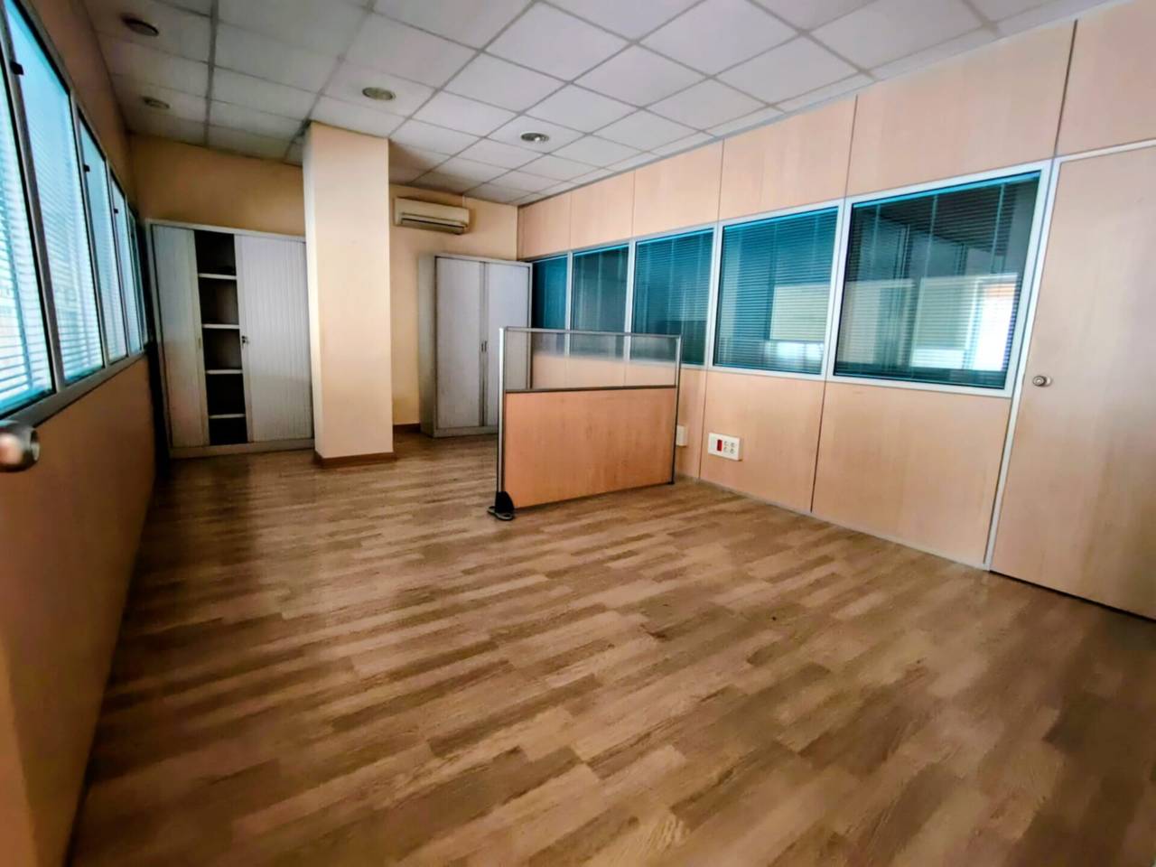 inmueble_55093746897.170800_3