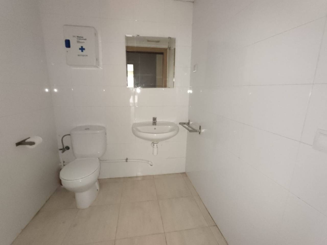 inmueble_55093746897.170800_5