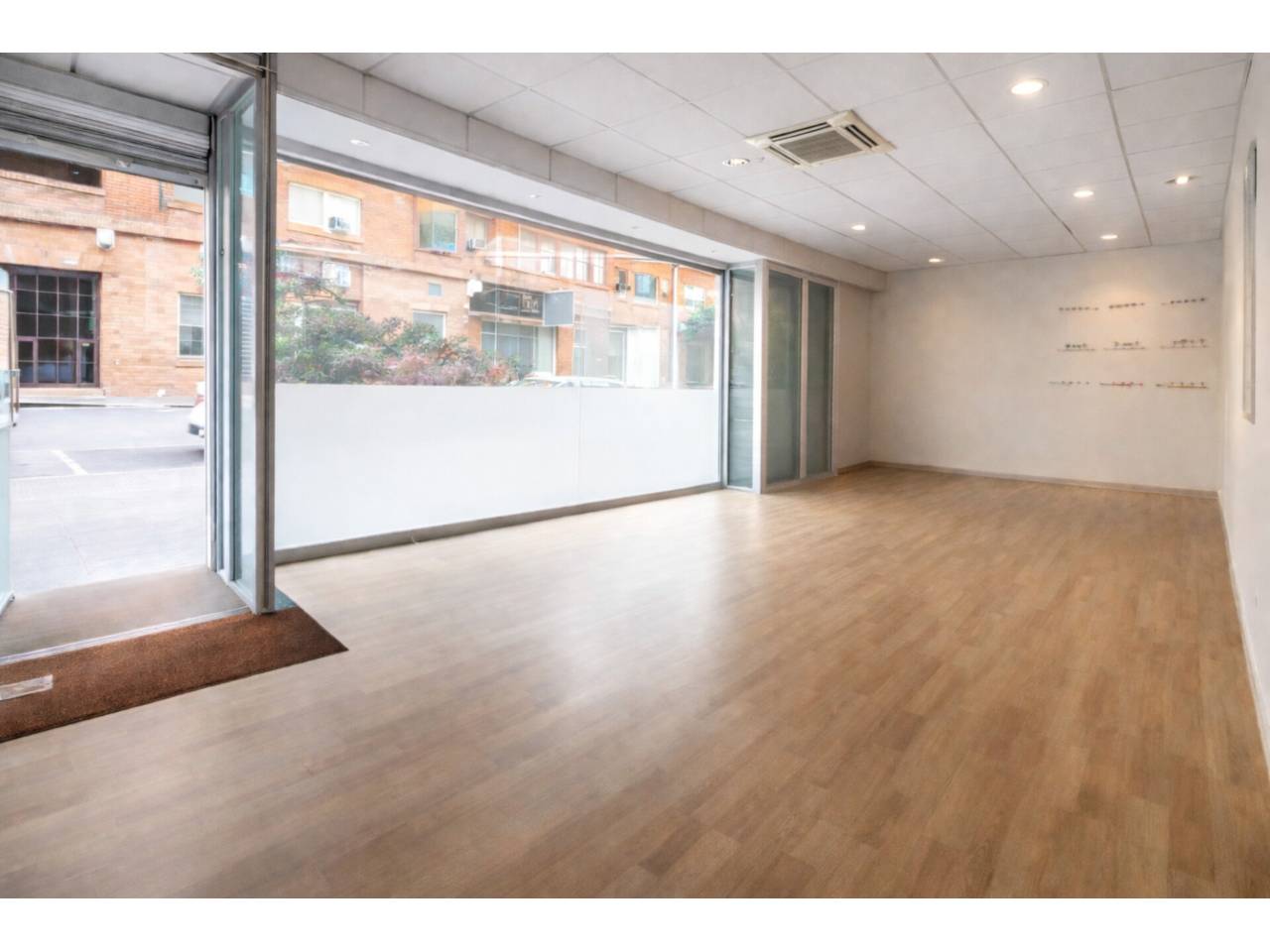 inmueble_55093746897.170800_2