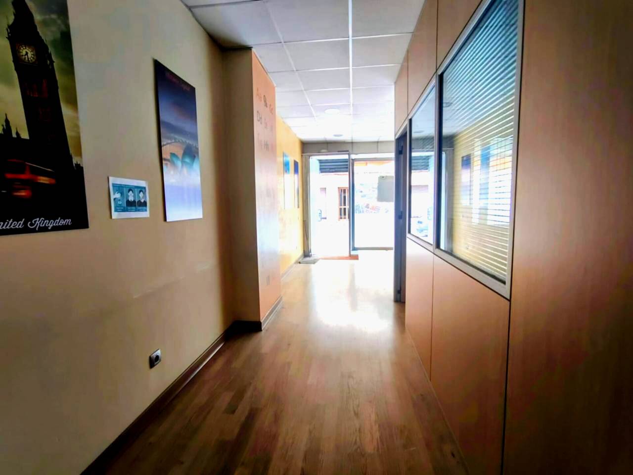 inmueble_55093746897.170800_5