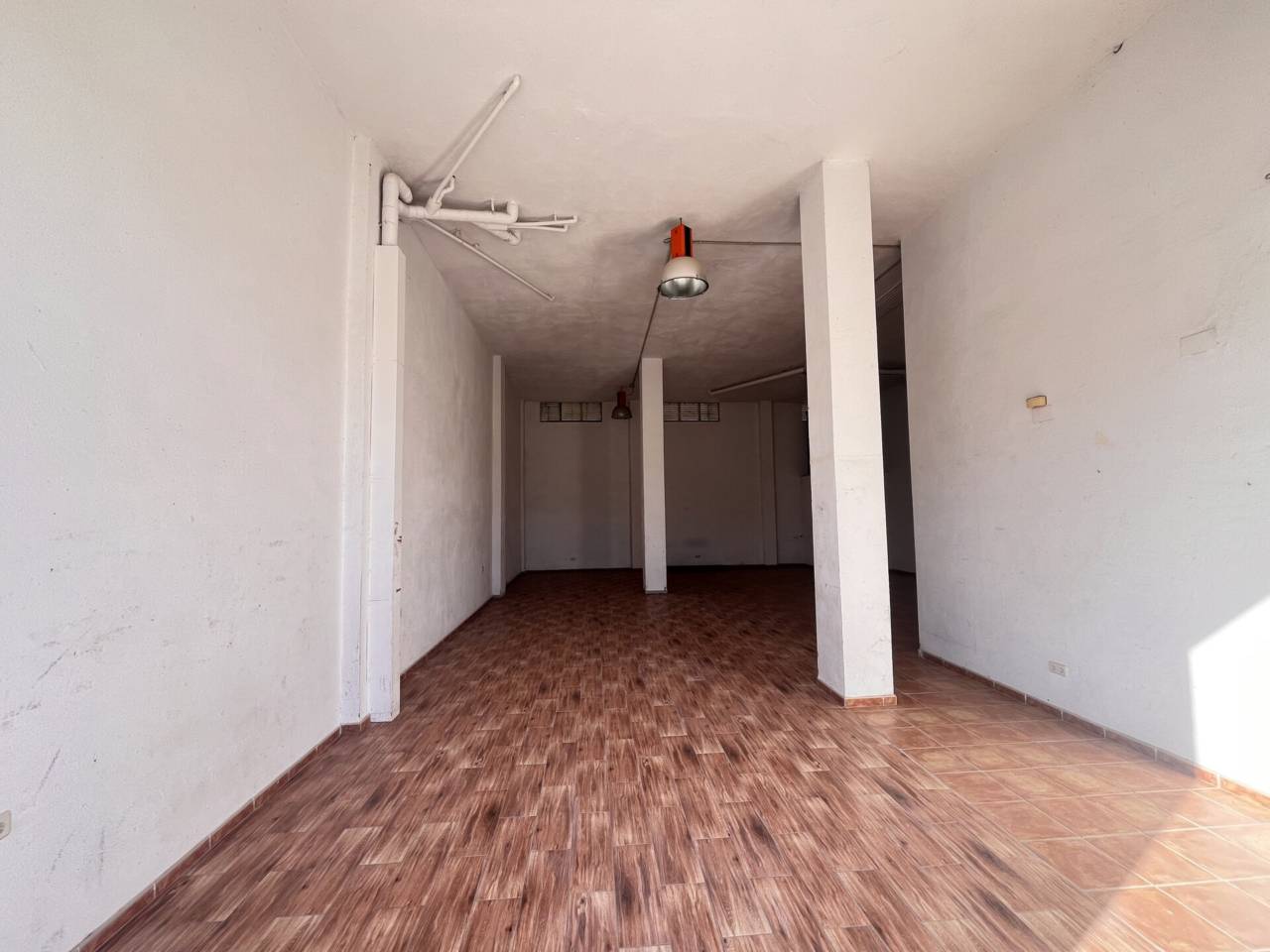 inmueble_60847210064.170800_3