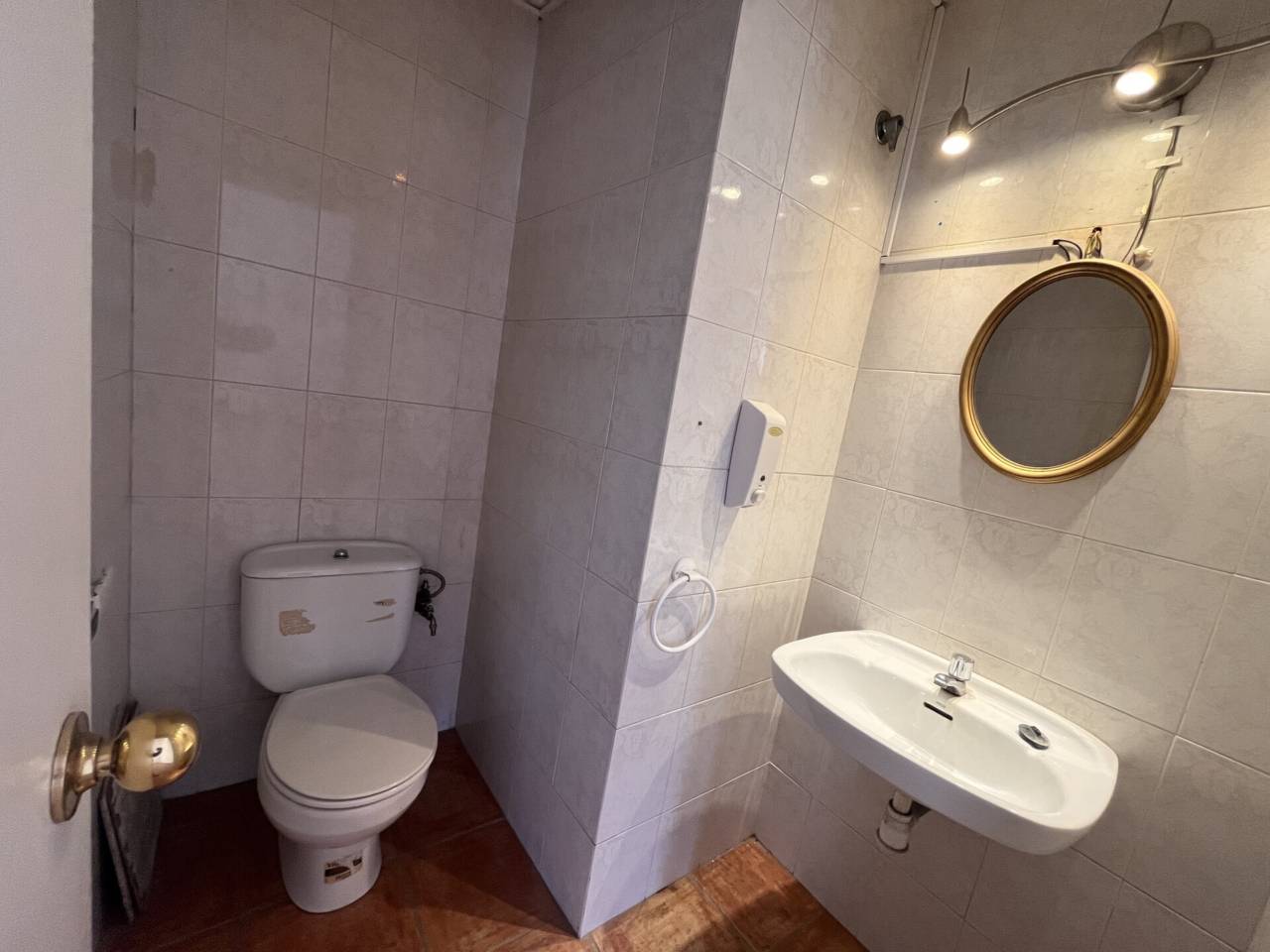 inmueble_60847210064.170800_8