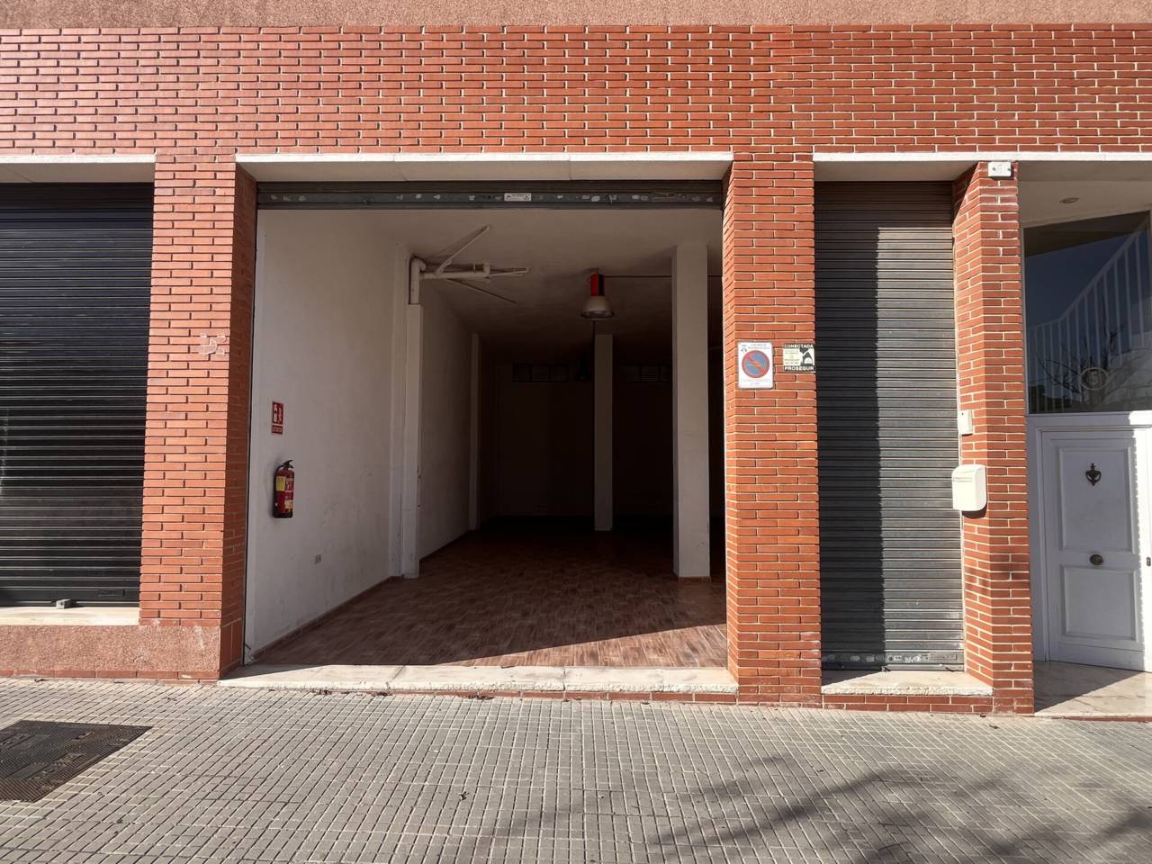 inmueble_60847210064.170800_0