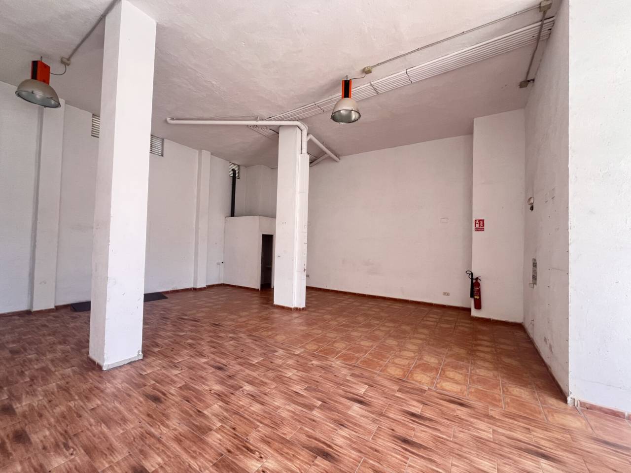 inmueble_60847210064.170800_6