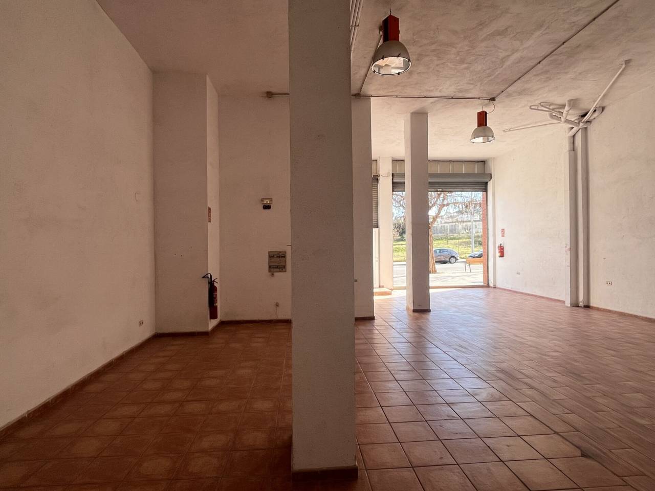 inmueble_60847210064.170800_5