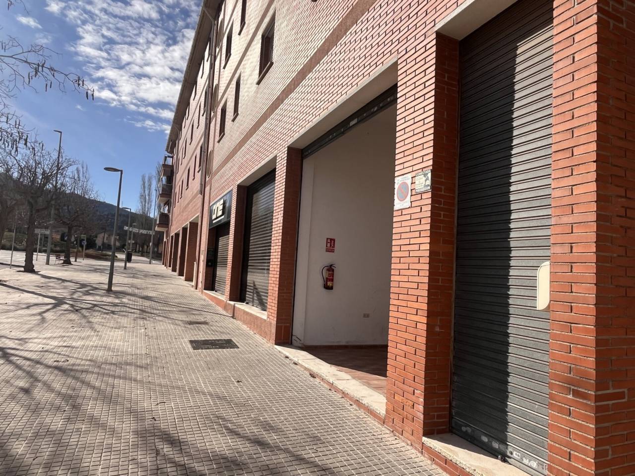 inmueble_60847210064.170800_1