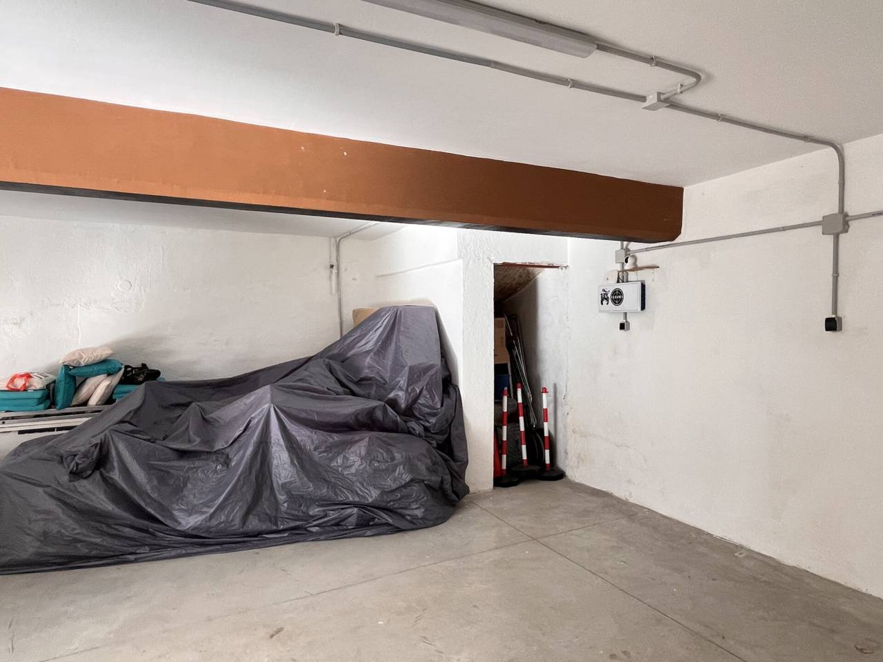 inmueble_61710924716.170800_8