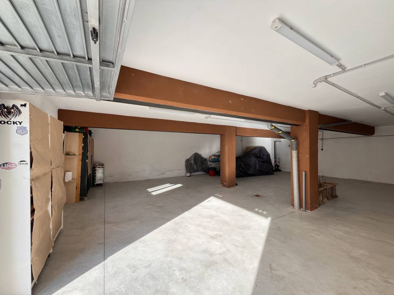 inmueble_61710924716.170800_3