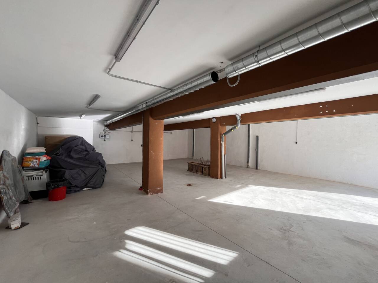 inmueble_61710924716.170800_6