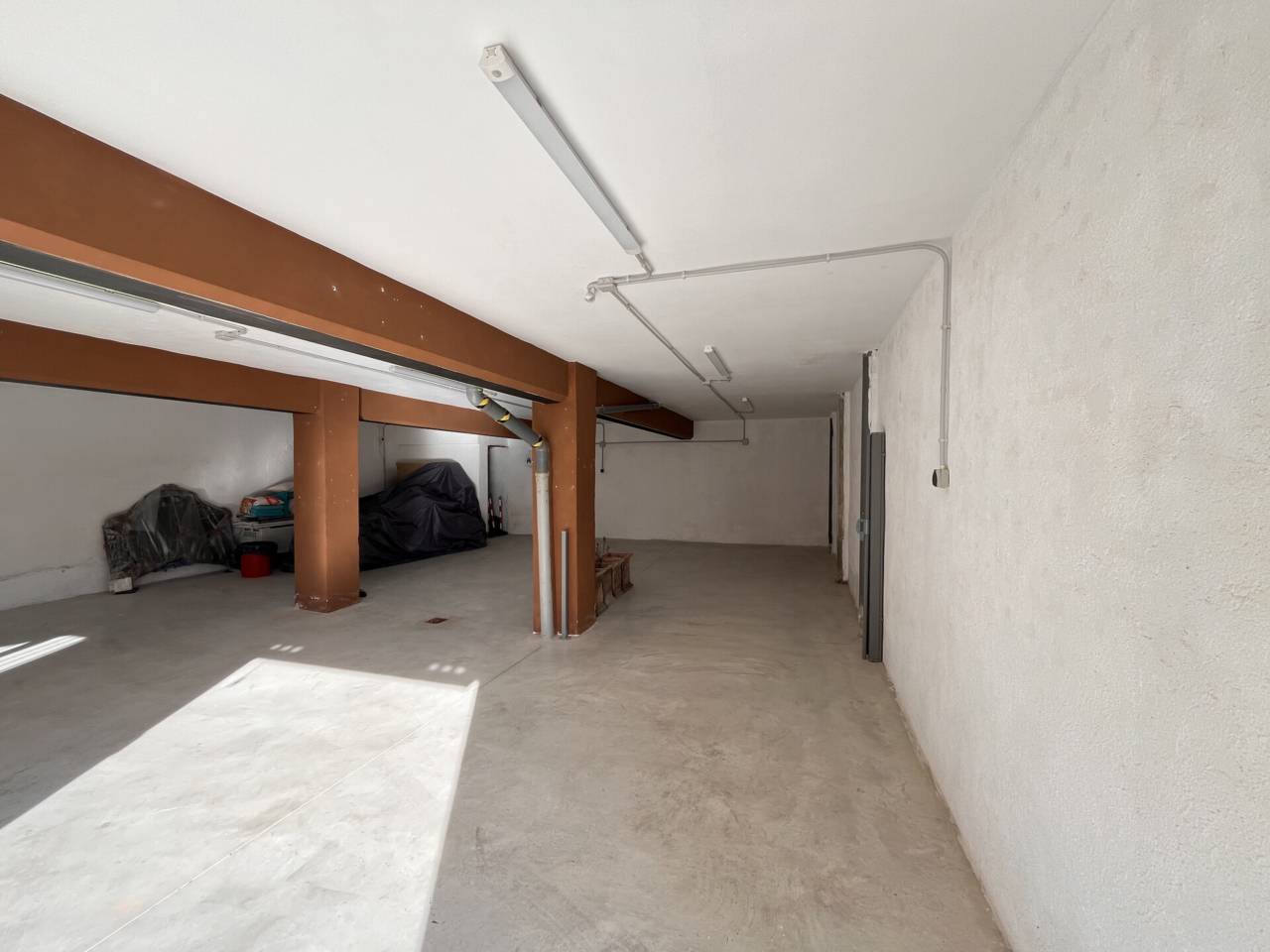 inmueble_61710924716.170800_7