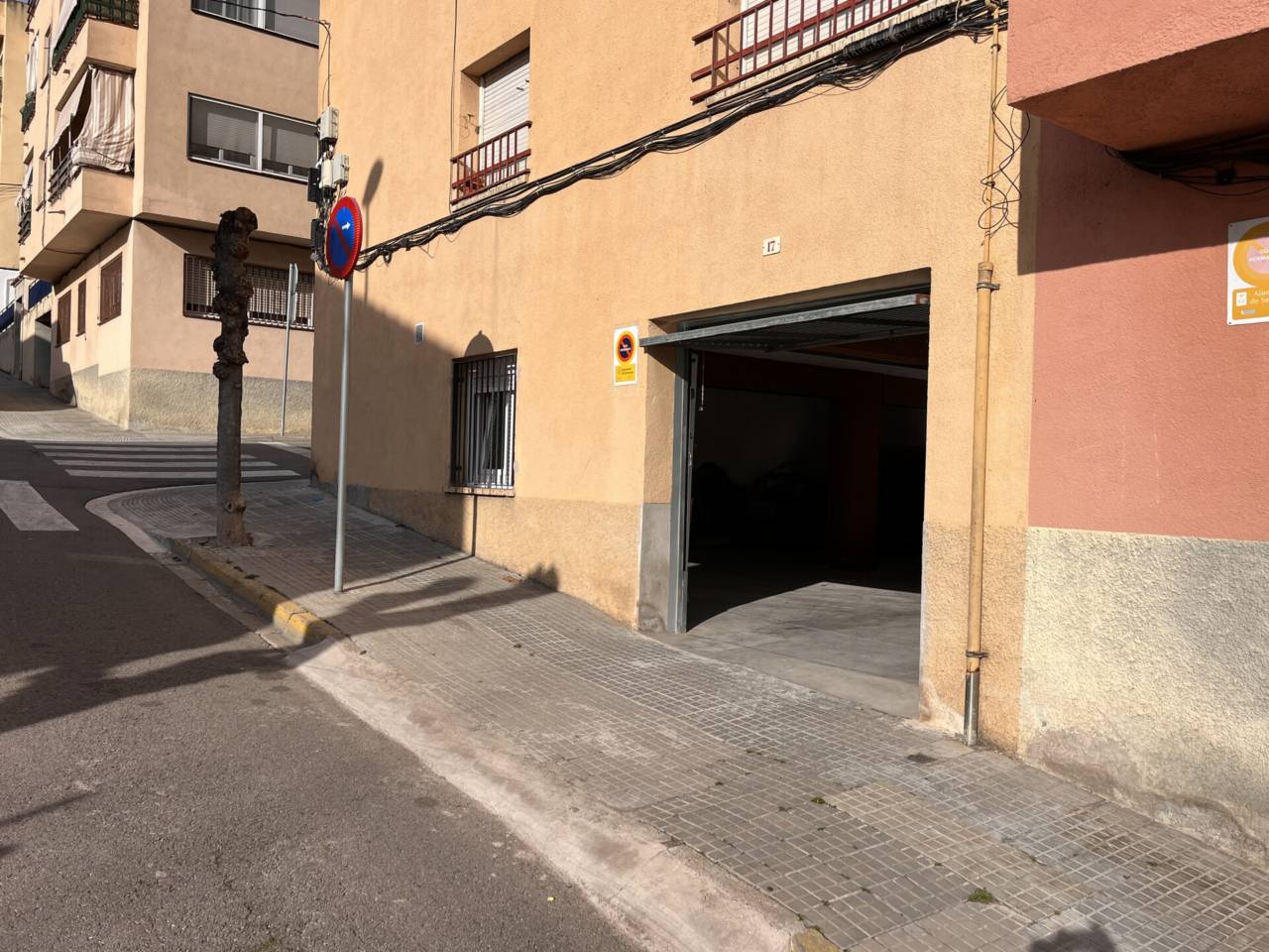 inmueble_61710924716.170800_0