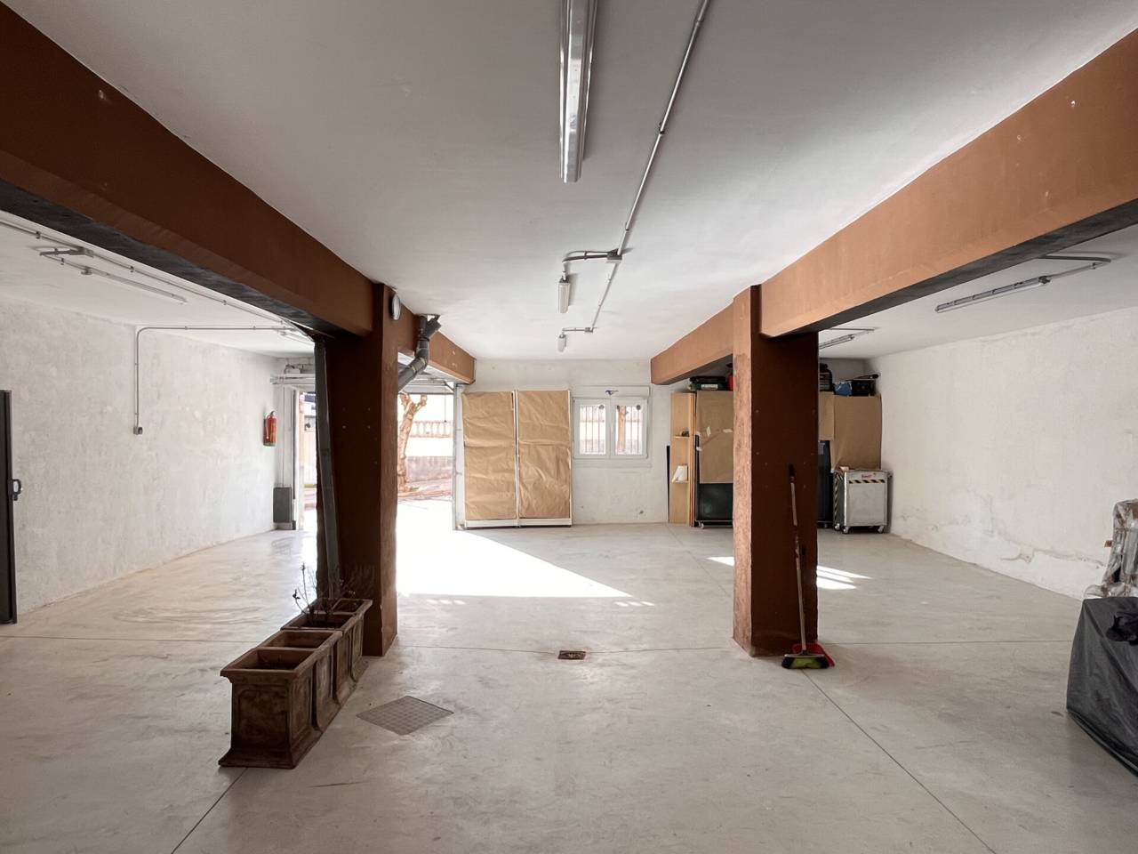 inmueble_61710924716.170800_4