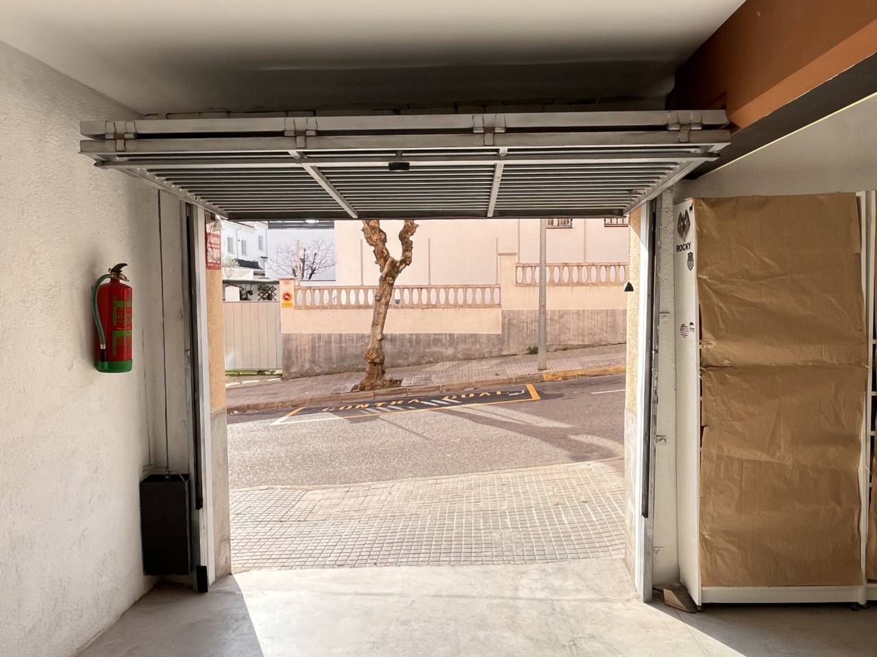 inmueble_61710924716.170800_2