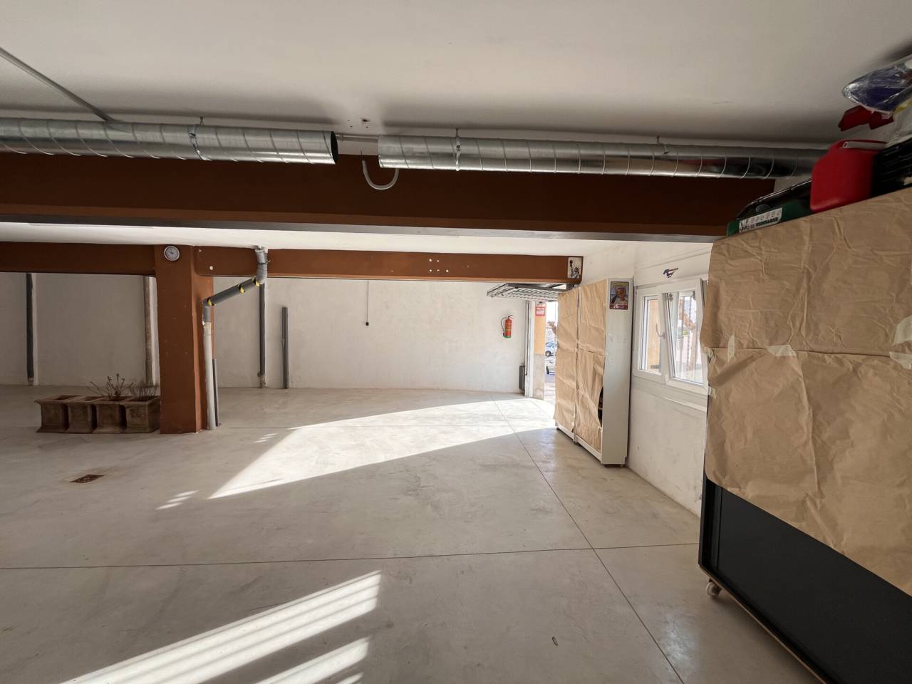 inmueble_61710924716.170800_5