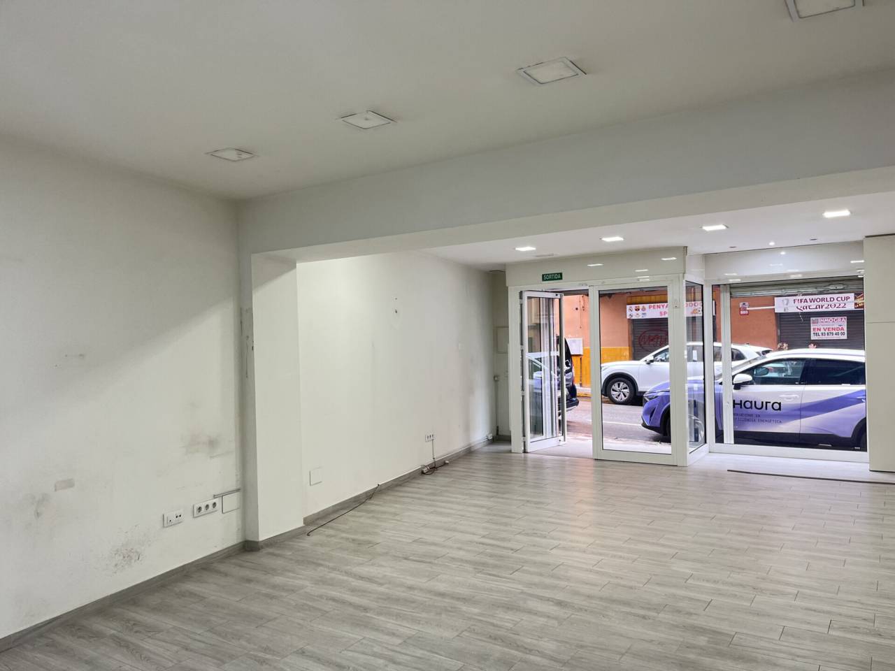 inmueble_63431486063.170800_6