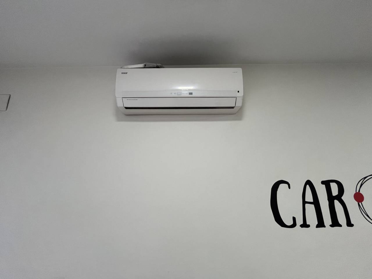 inmueble_63431486063.170800_10