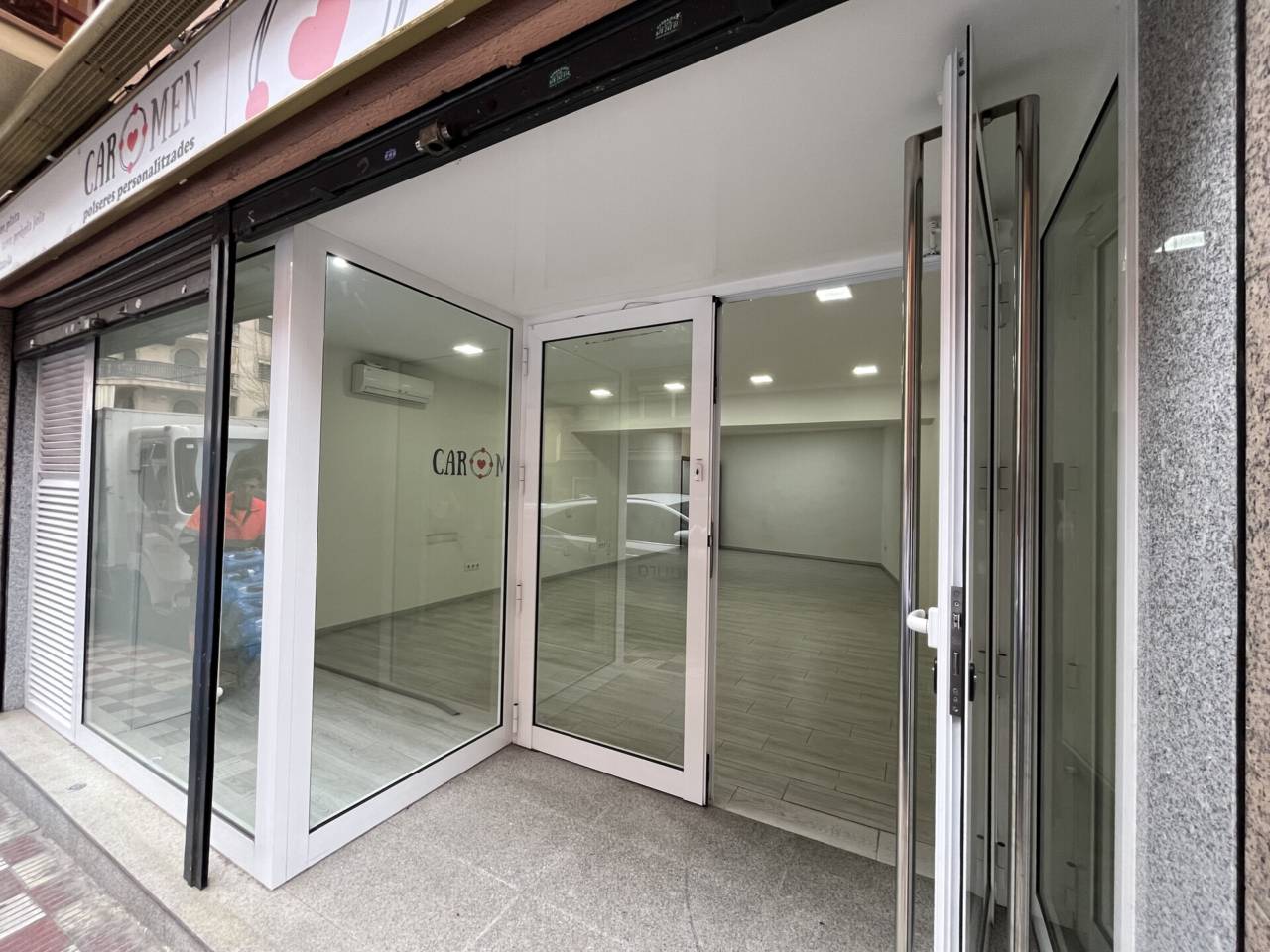 inmueble_63431486063.170800_1