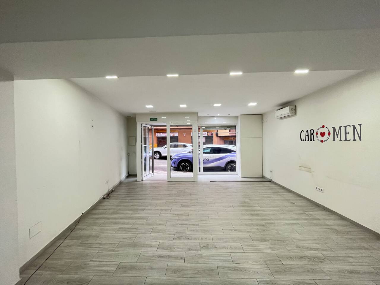 inmueble_63431486063.170800_4