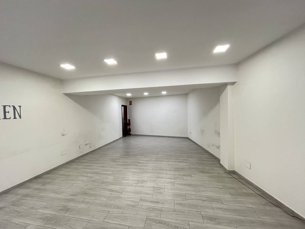 inmueble_63431486063.170800_7