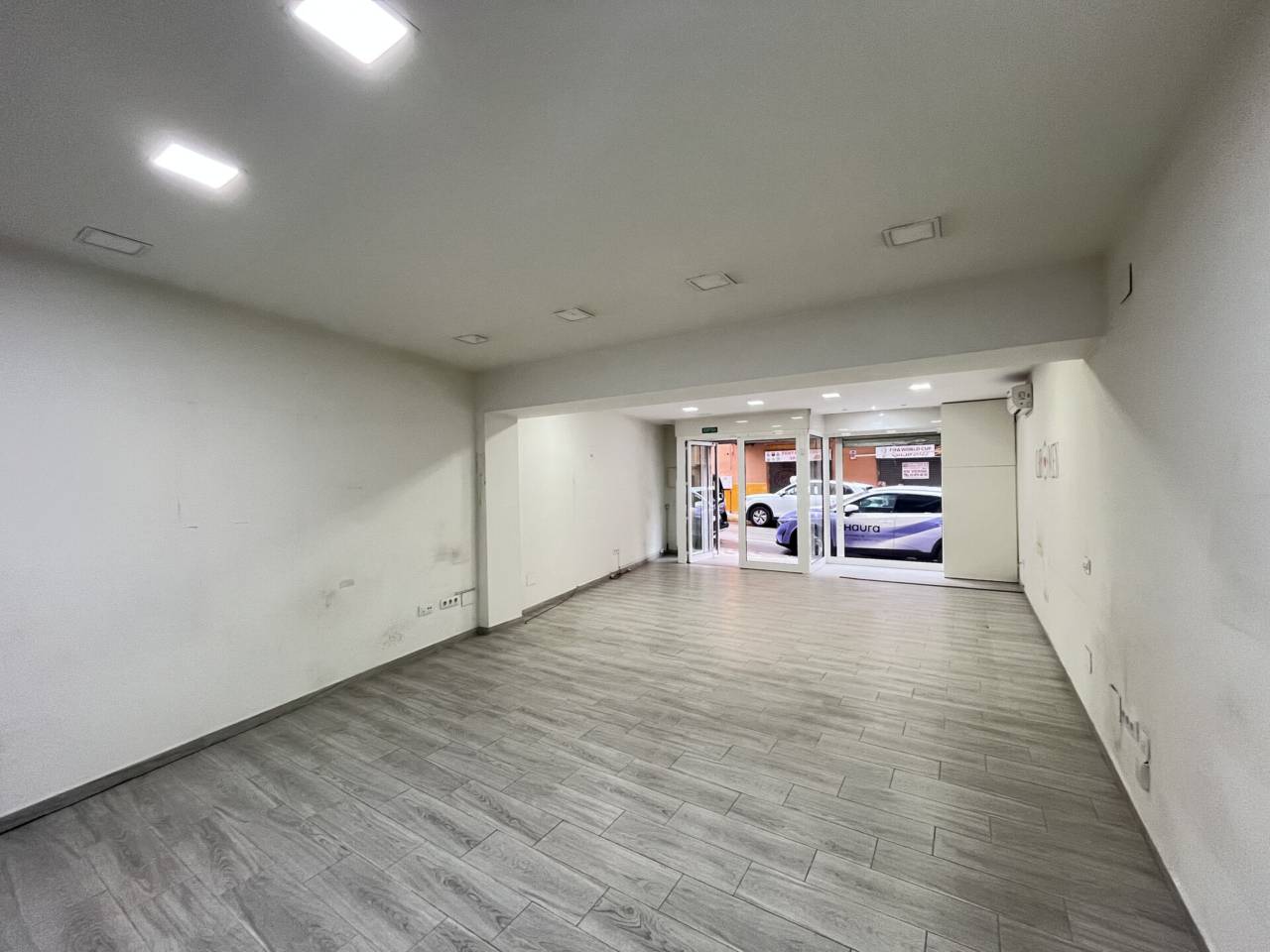 inmueble_63431486063.170800_5