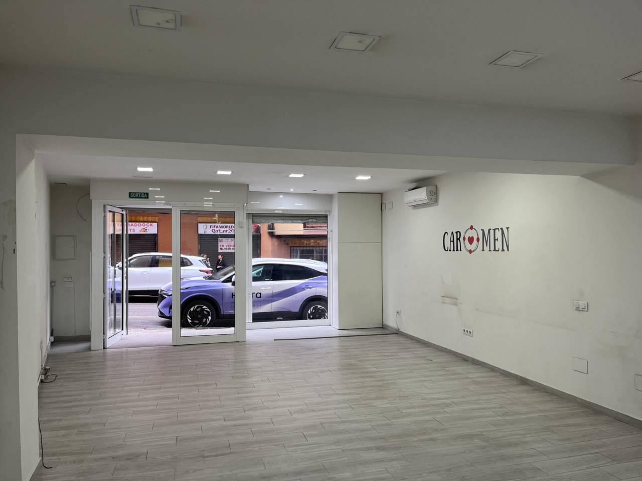 inmueble_63431486063.170800_3