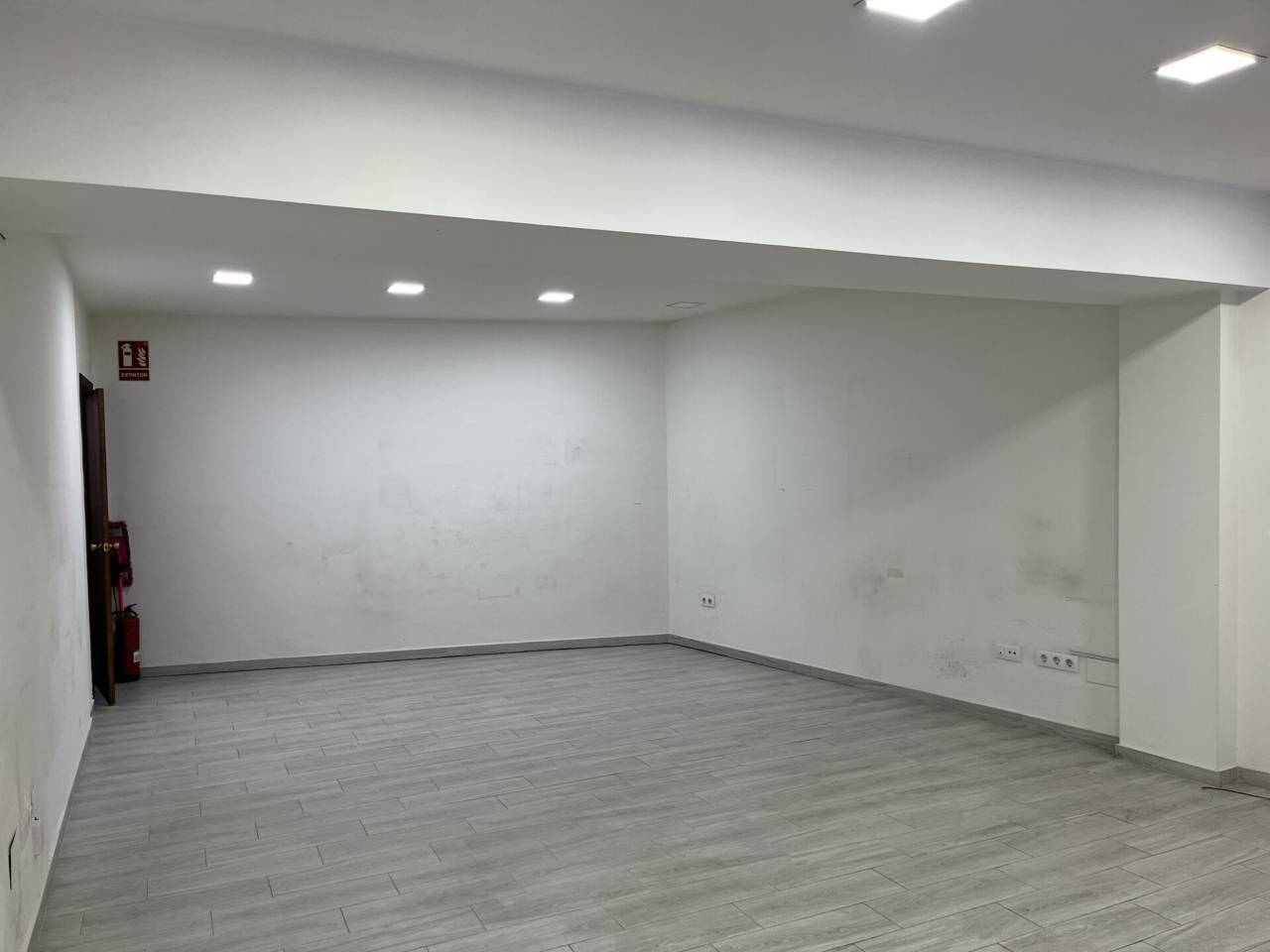 inmueble_63431486063.170800_8