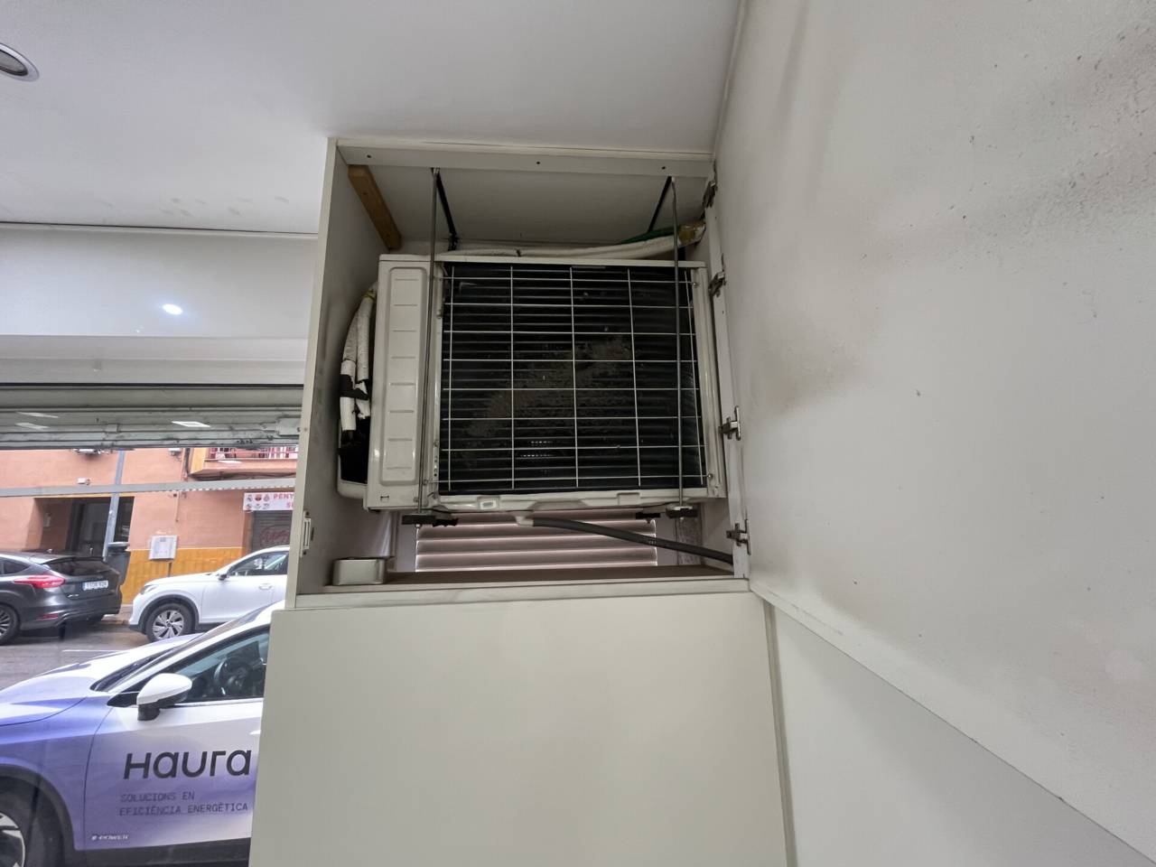 inmueble_63431486063.170800_9