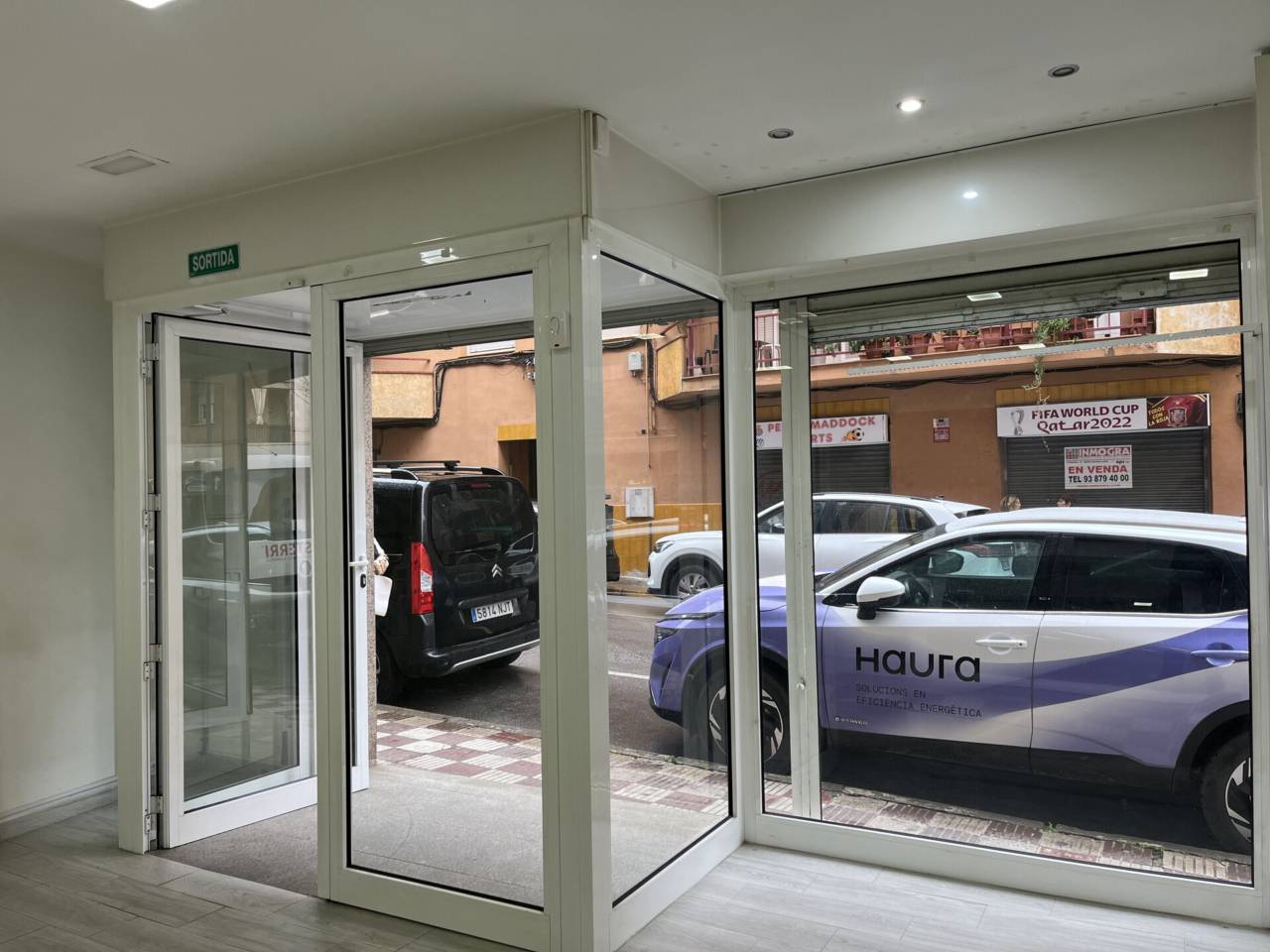 inmueble_63431486063.170800_2