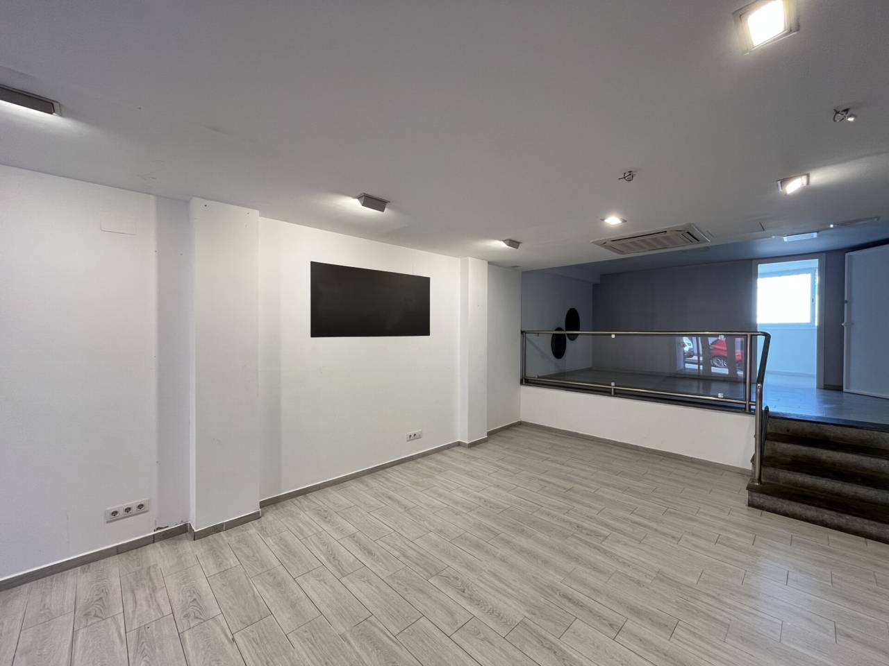 inmueble_65081967205.170800_0