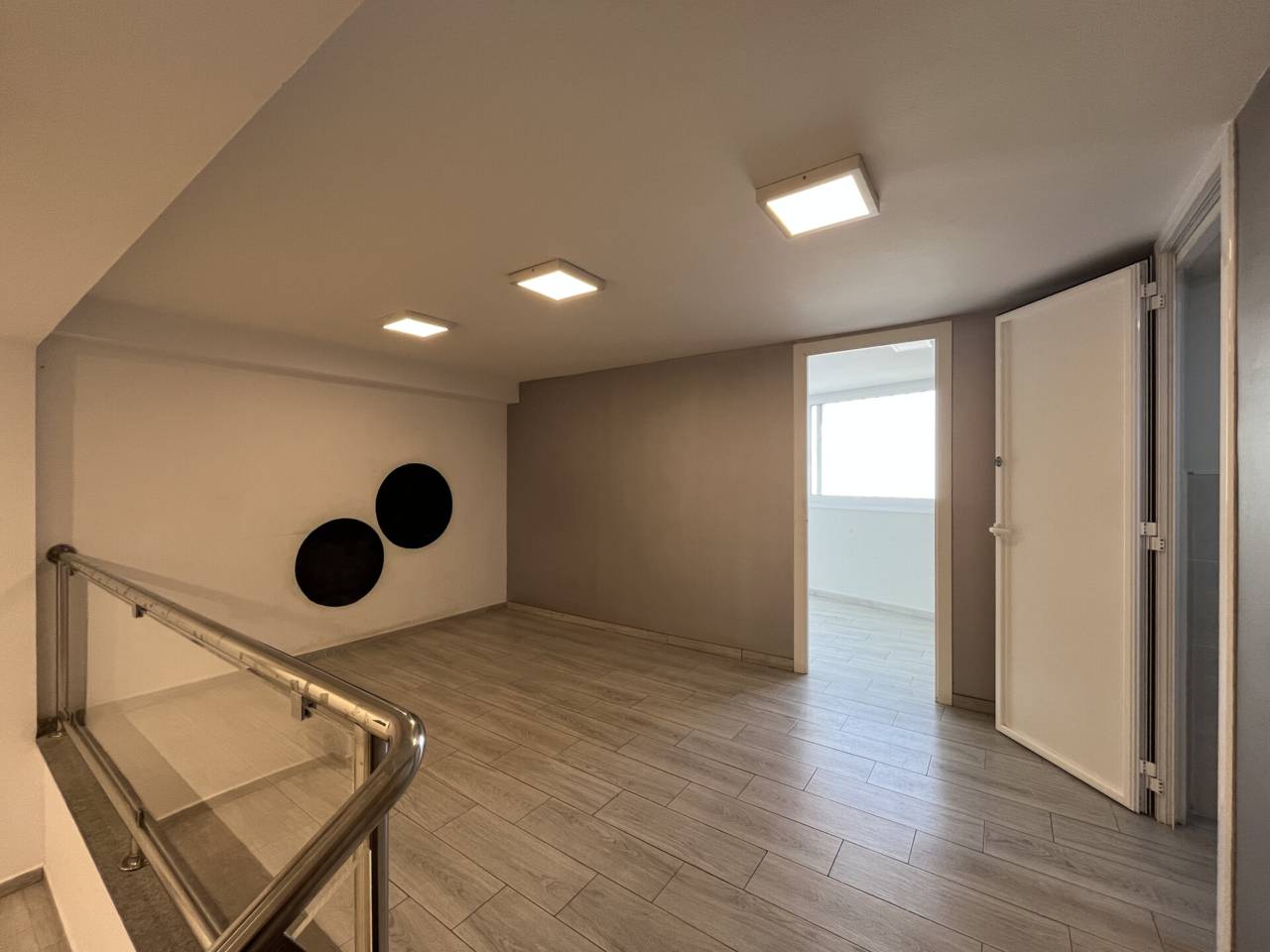 inmueble_65081967205.170800_2