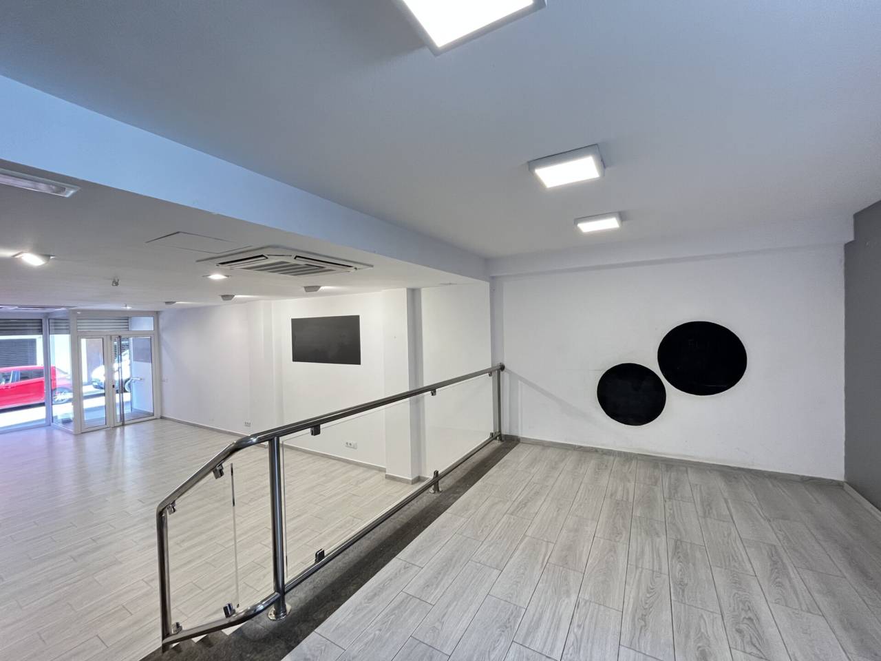 inmueble_65081967205.170800_6