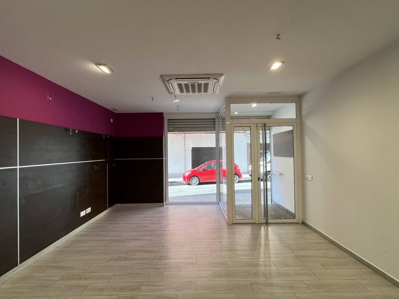 inmueble_65081967205.170800_9