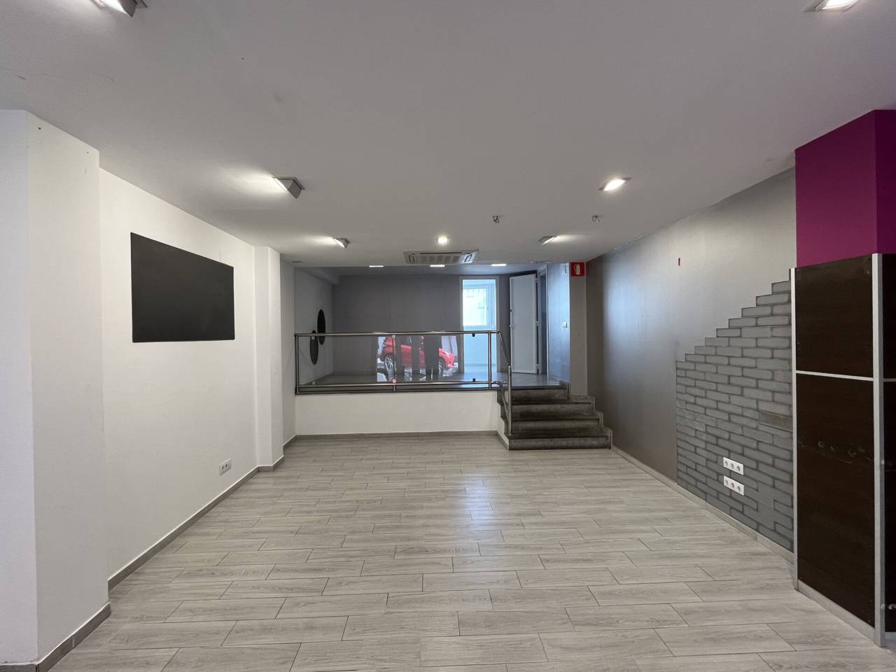inmueble_65081967205.170800_10