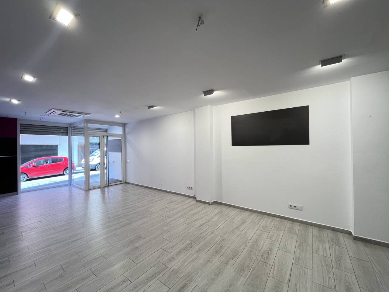inmueble_65081967205.170800_1