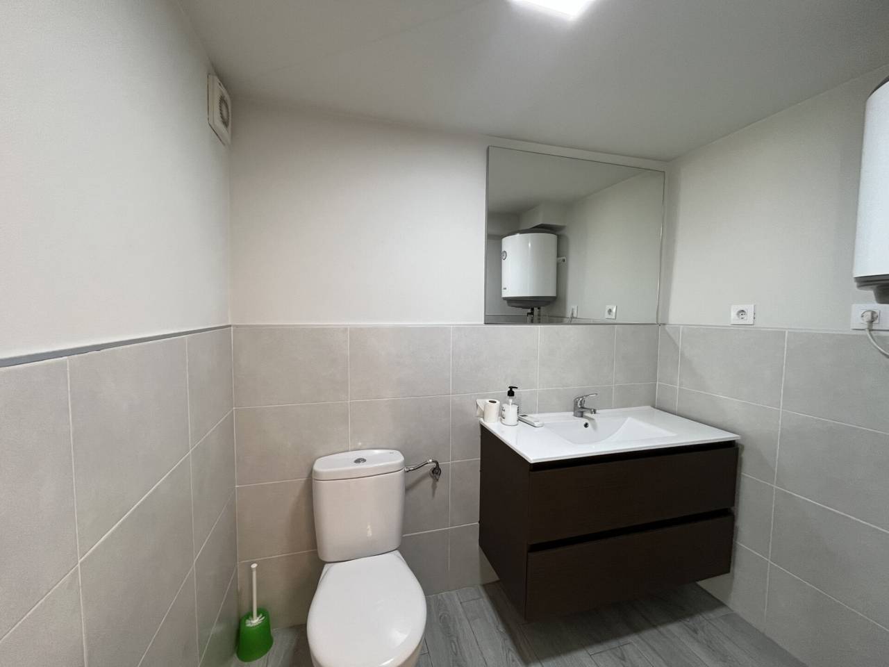 inmueble_65081967205.170800_5