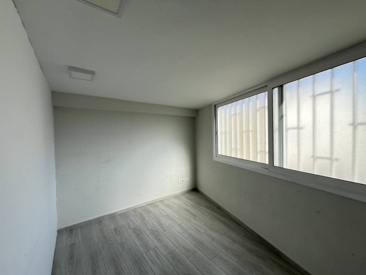 inmueble_65081967205.170800_3