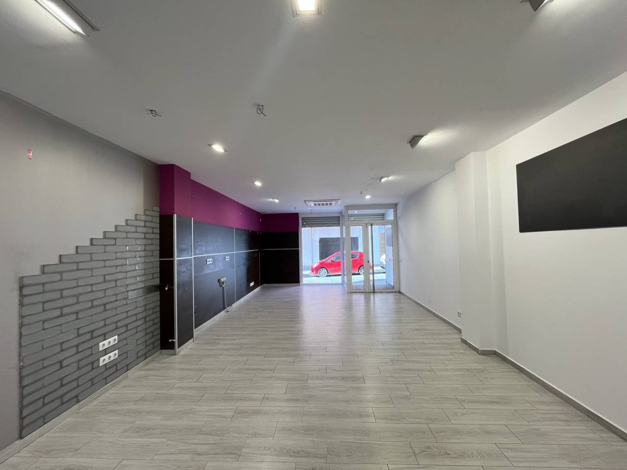 inmueble_65081967205.170800_8