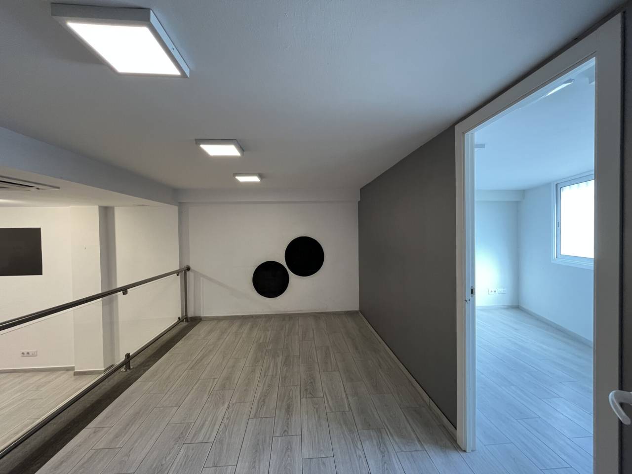 inmueble_65081967205.170800_7