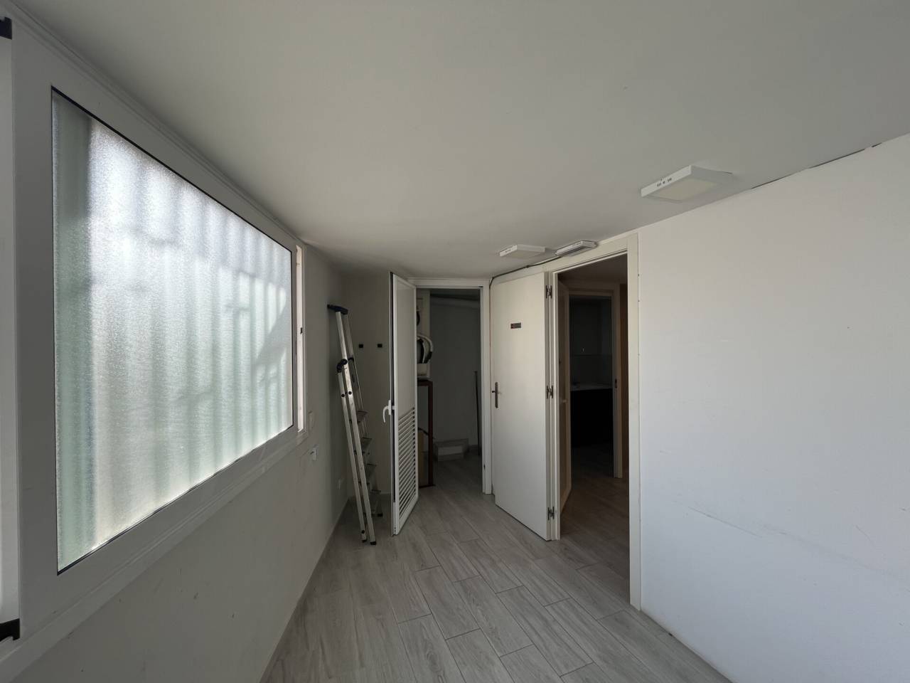 inmueble_65081967205.170800_4