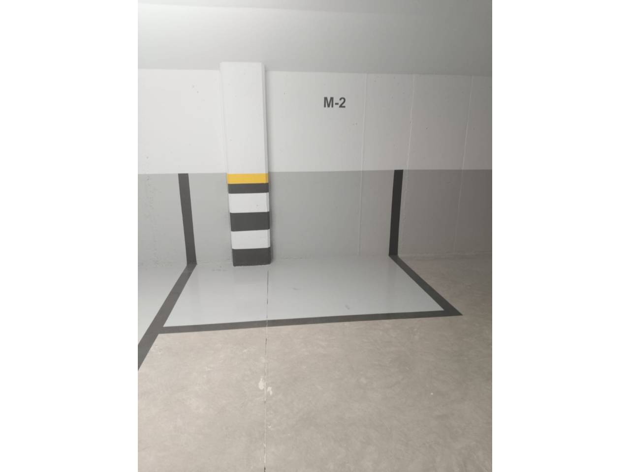 inmueble_65878370176.170800_0