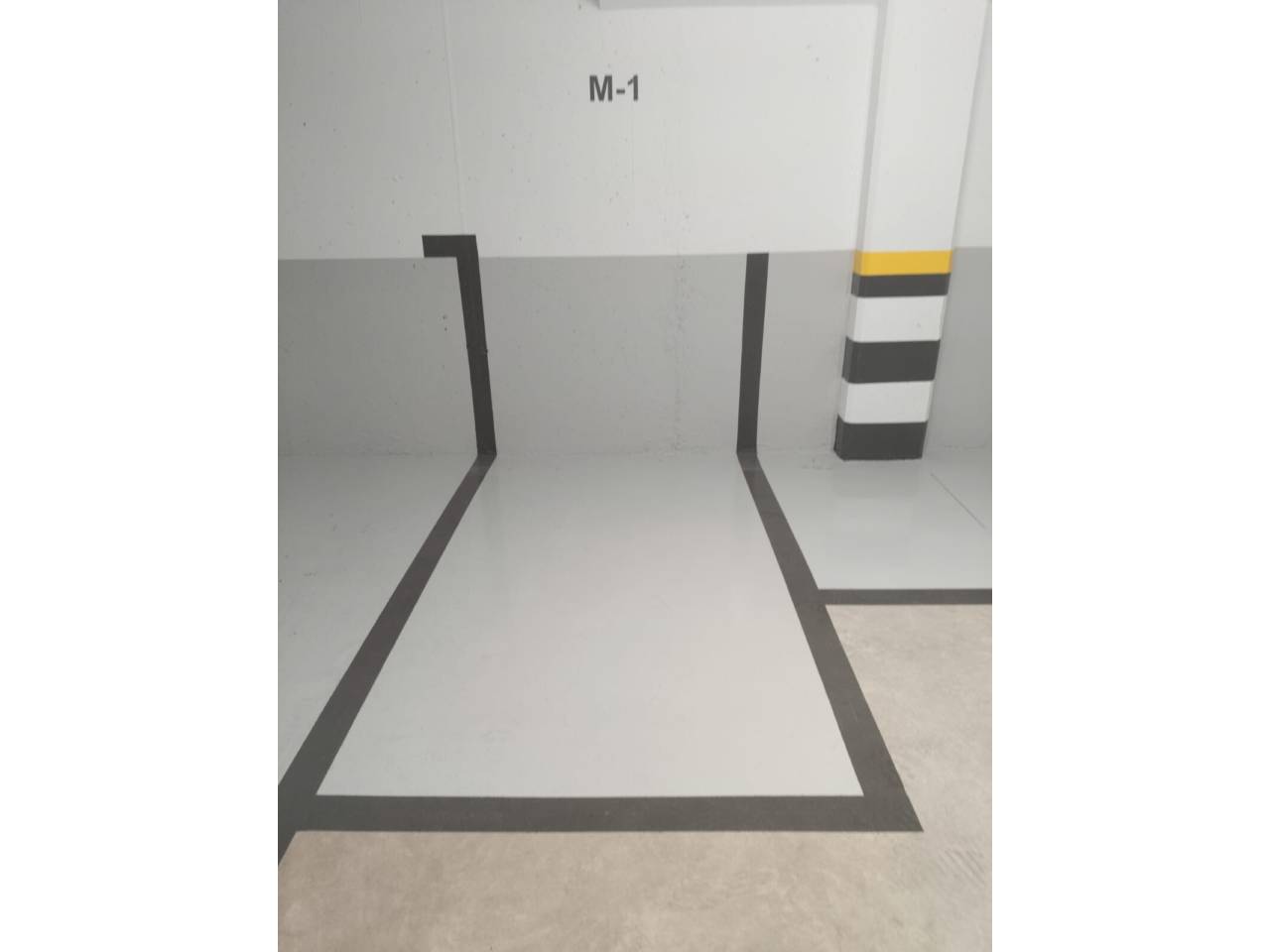 inmueble_65878370176.170800_2
