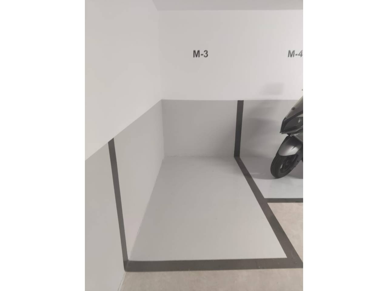 inmueble_65878370176.170800_1