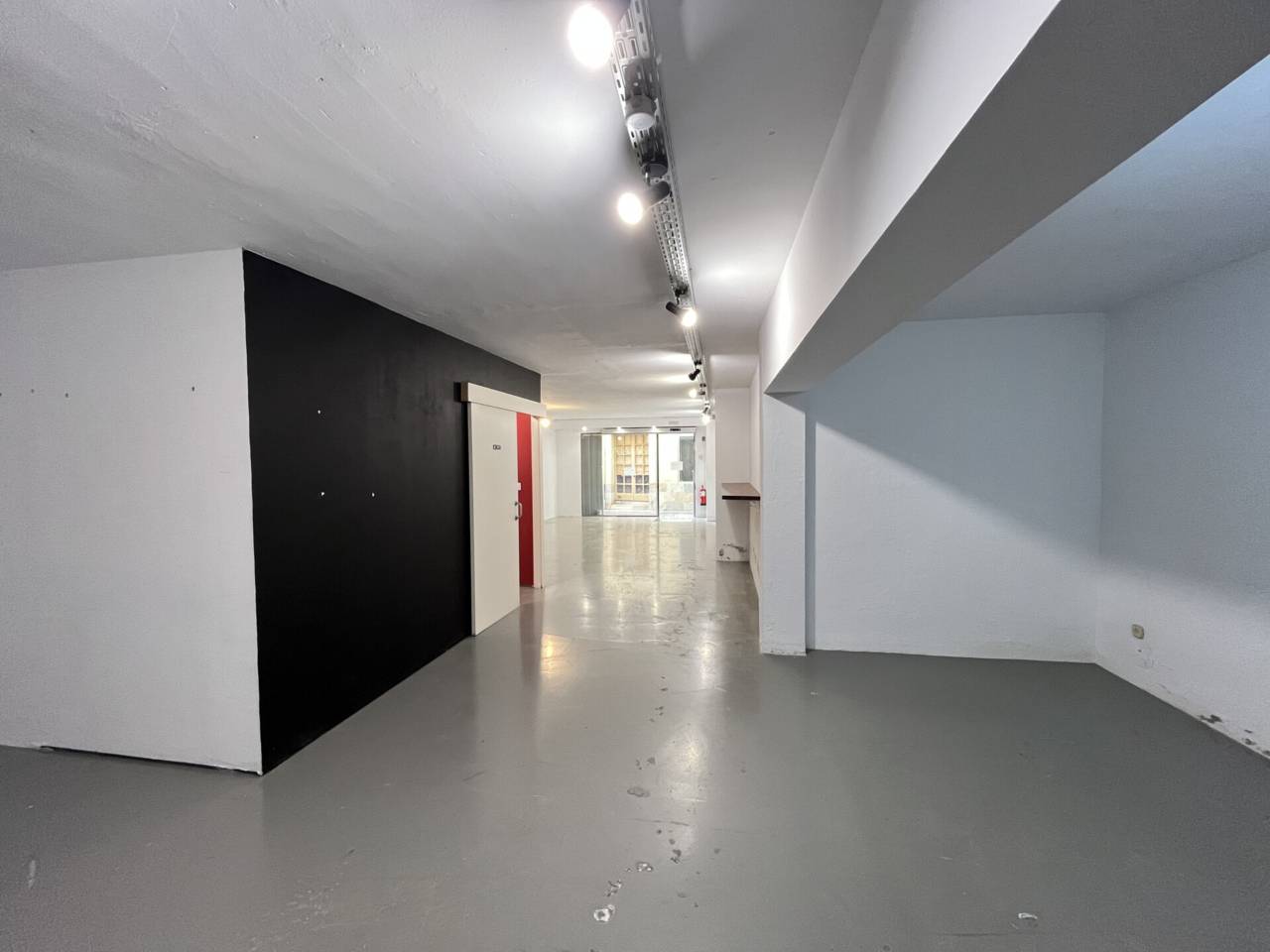 inmueble_7545173519.170800_2