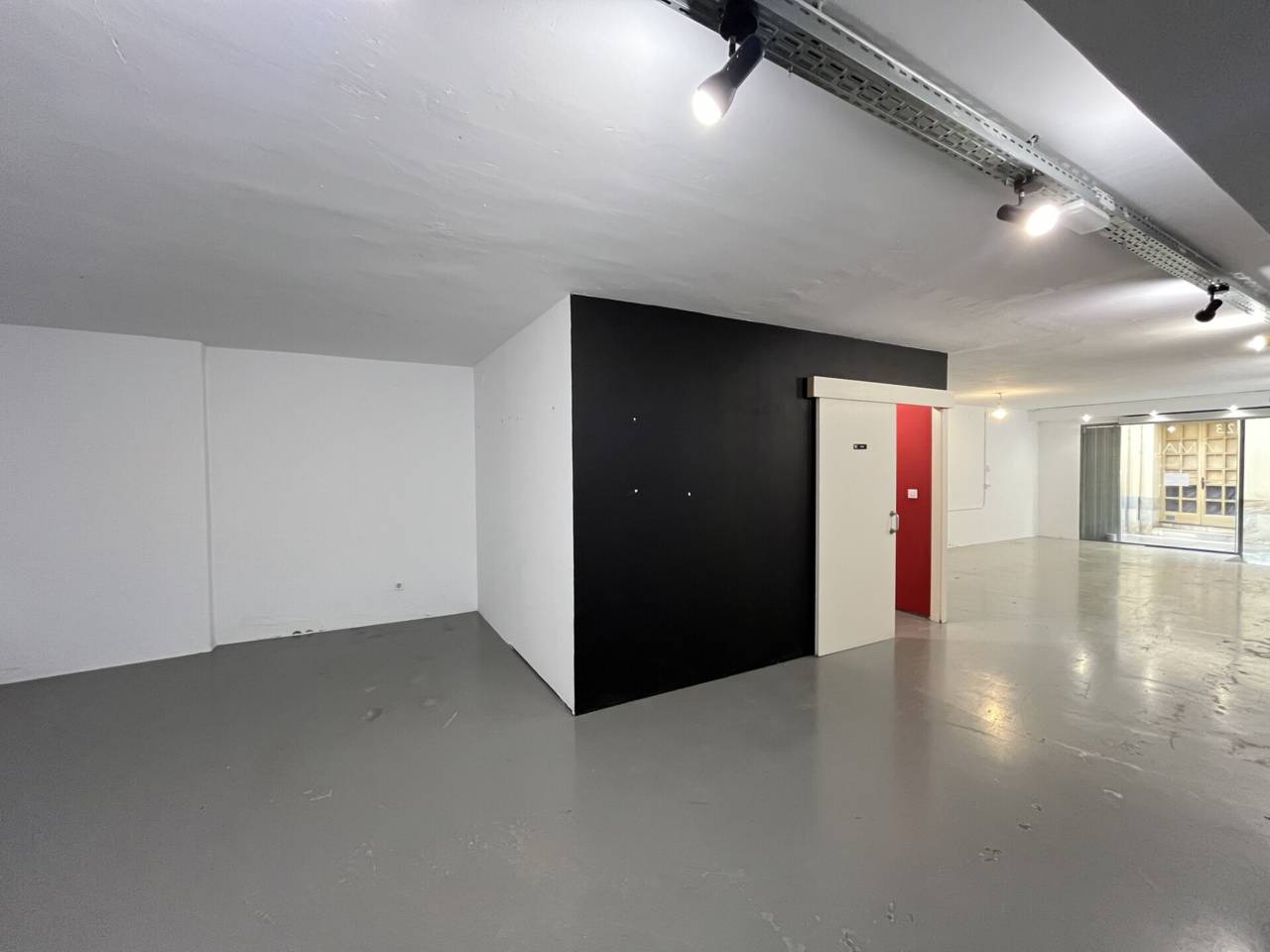 inmueble_7545173519.170800_4