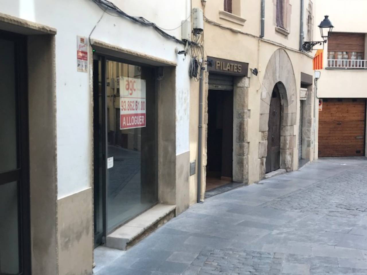 inmueble_7545173519.170800_9