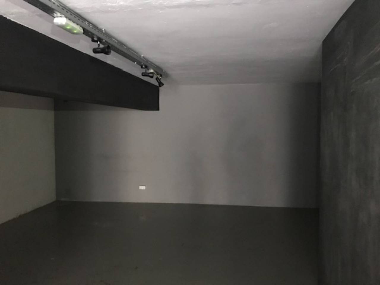 inmueble_7545173519.170800_6