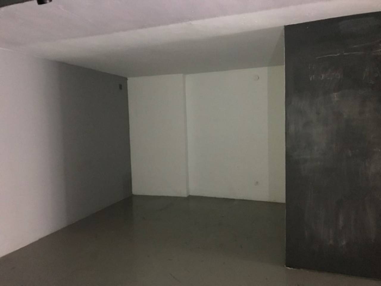 inmueble_7545173519.170800_5