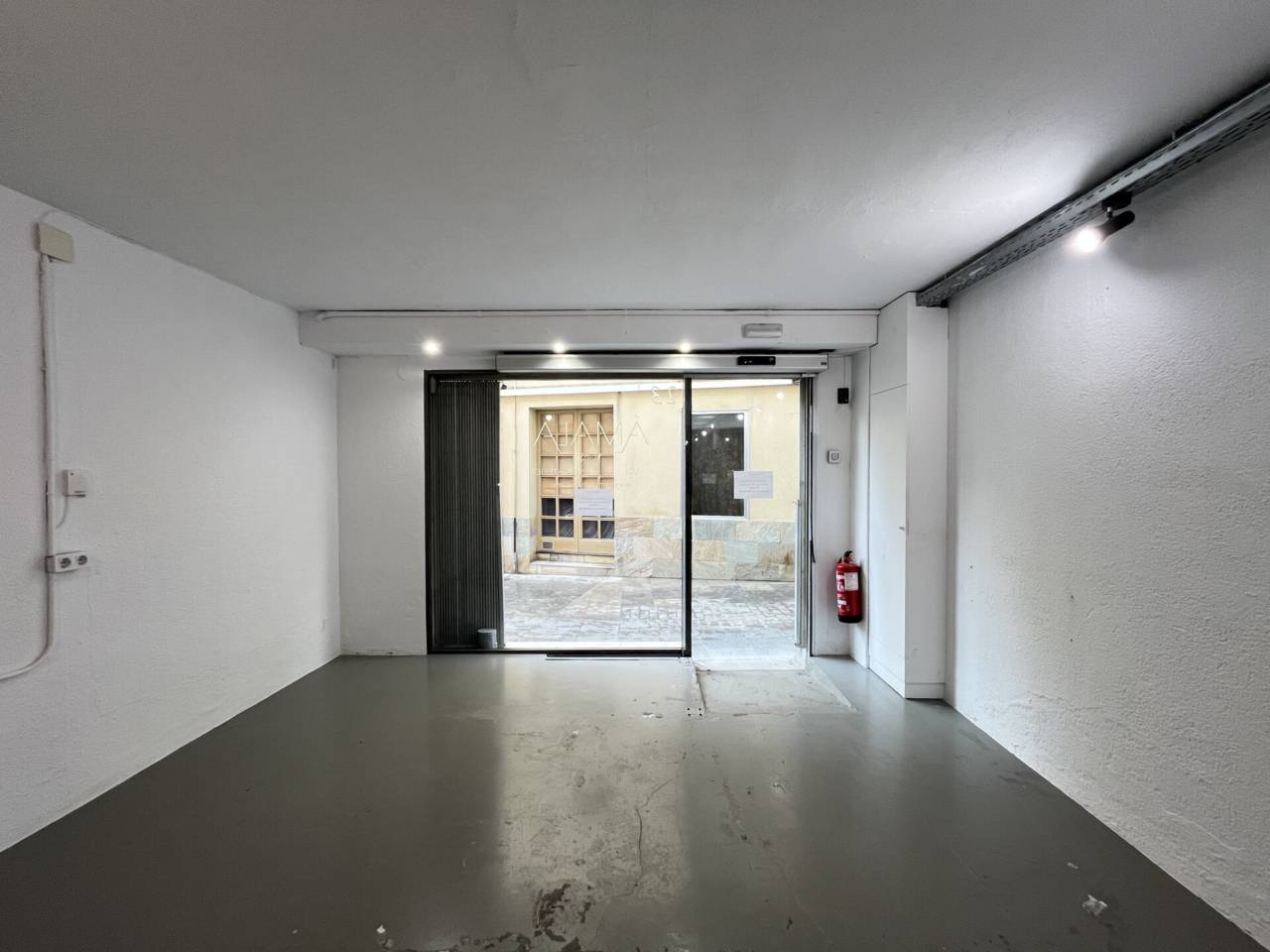 inmueble_7545173519.170800_0