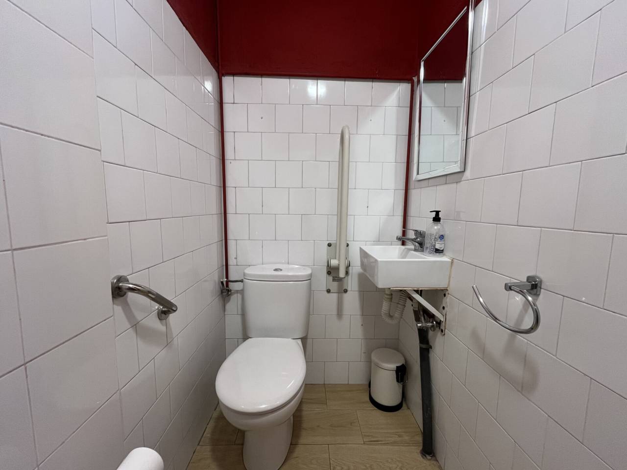 inmueble_7545173519.170800_6