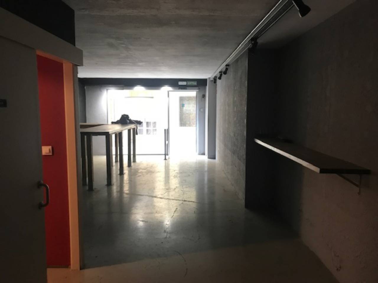 inmueble_7545173519.170800_4